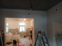 20250209_095020 (1024x768).jpg